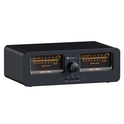 Fosi lc30 amplificatore - lc30,