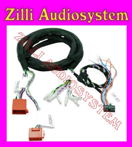 Audison 260p i o - audison, i/o