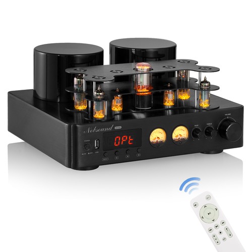 Nobsound 525 amplificatore - nobsound,