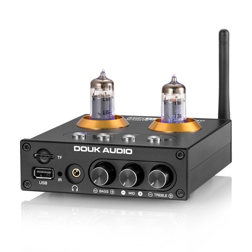 Bluetooth tubo a vuoto - bluetooth,