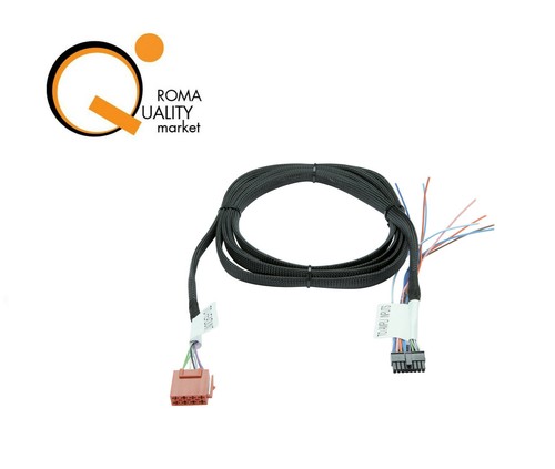 Audison 560p in - 560p&p,
