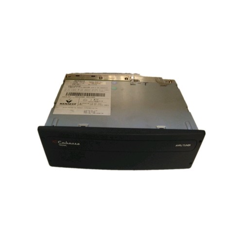 Testato 8200526767 calbasse - testato,