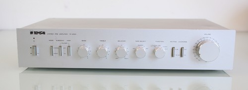 Tensai 2500 - tensai,