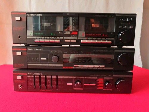 Grundig 1850 1859 ccf - grundig, v-1850+t-1859+ccf-1870
