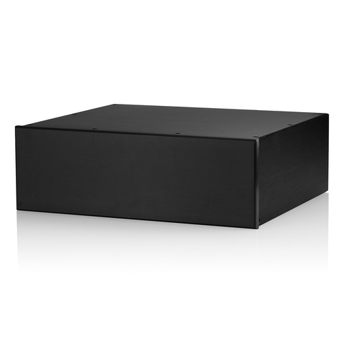 Amplificatore/Preamplificatore