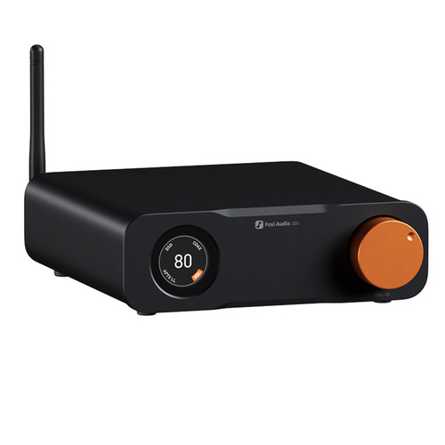 Fosi audio zd3 - fosi,