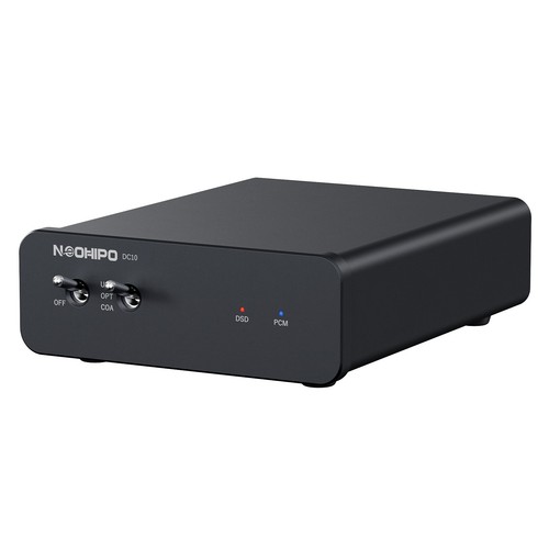 Neohipo dc10 res - dc10, hi-res
