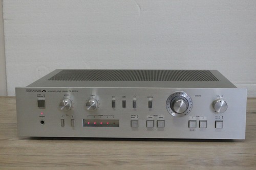 Pathe marconi 5015v - ,