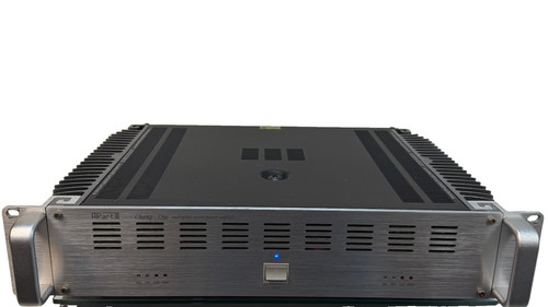 Apart audio champ one - apart,
