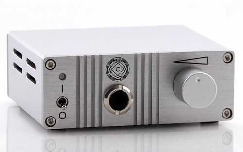 Corda rock amplificatore - corda, rock-ff