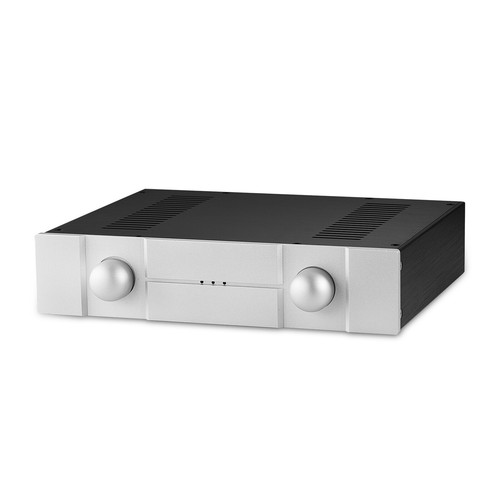 Alloggiamento amplificatore - alloggiamento,