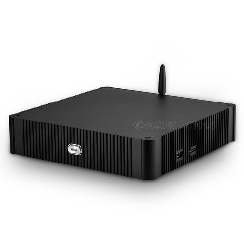 Hifi ldac bluetooth - ldac,