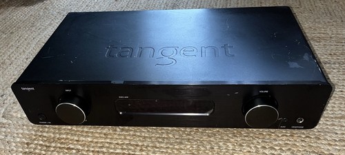 Amplificateur tangent - amplificateur, hi-fi