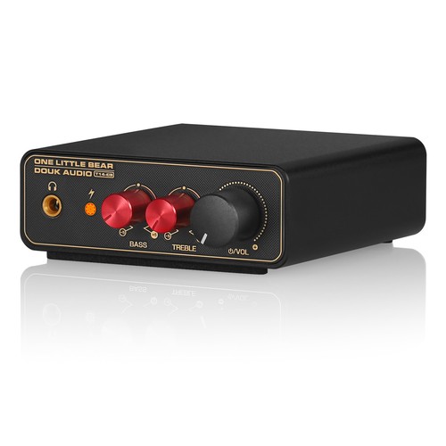 Hifi t14 mc - t14-eq, mm