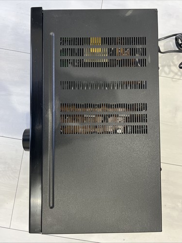 Kenwood 1060 stereo - kenwood,