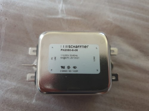 Filtro settore 1000 - , w