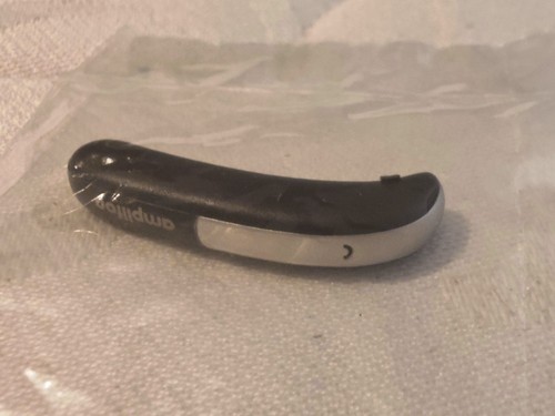 Amplifon ampli energy 3mc - amplifon,