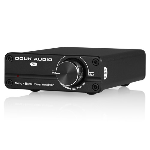 Mini subwoofer full frequency - mini, subwoofer/full