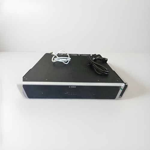 Amplificatore audio con - ,