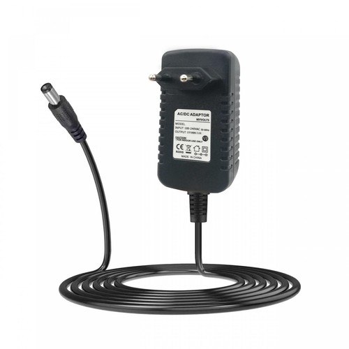 Caricabatterie 12v per - 12v,
