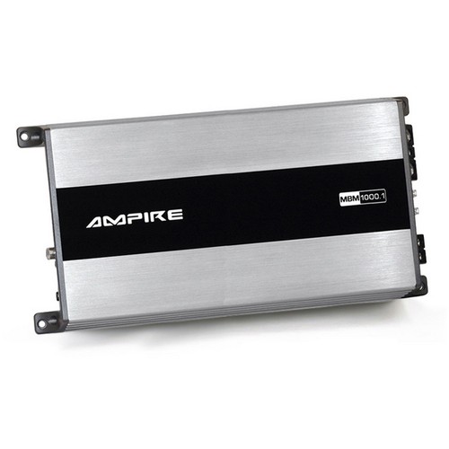 Ampire mbm1000 2g - ampire, mbm1000.1-2g