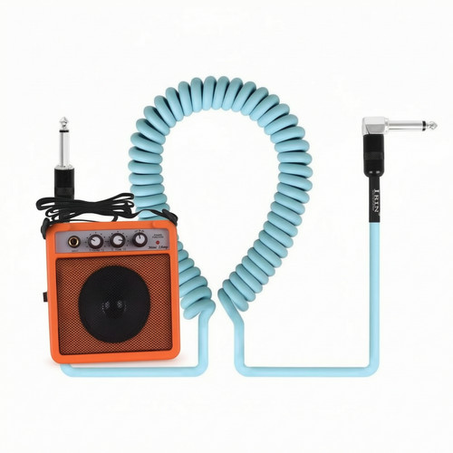 Amplificatore per chitarra