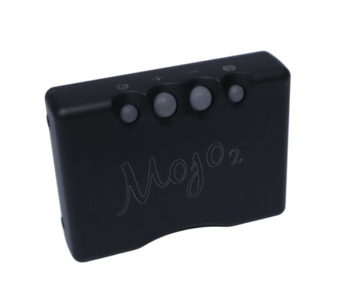 Chord electronics mojo - mojo, 2