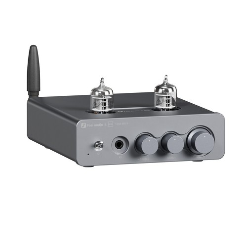 Fosi audio t20x mkii - fosi, tpa3255