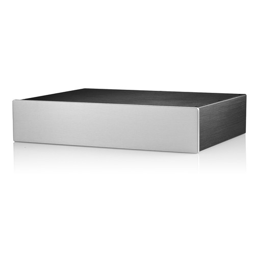 Amplificatore fai te - amplificatore, da