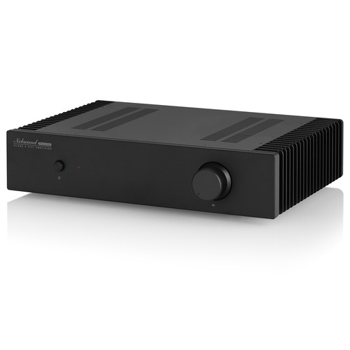 Amplificatore stereo hifi - stereo,